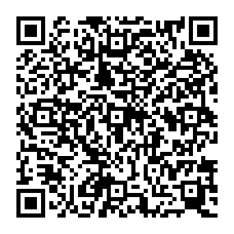 QR 51c5b1f
