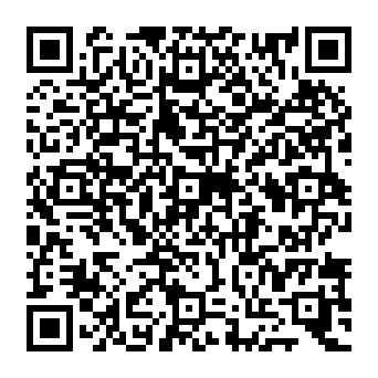 QR 51c5b5a