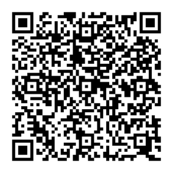 QR 51c60a2