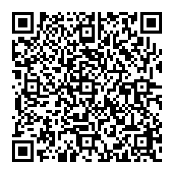 QR 51c625c