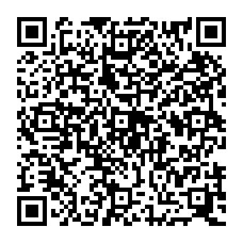 QR 51c659b