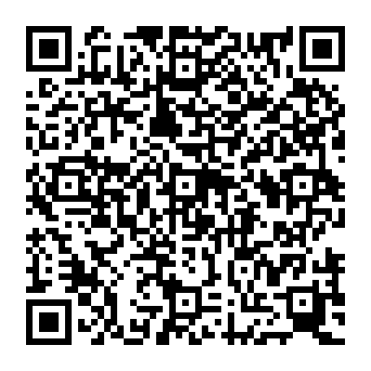 QR 51c6726