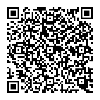 QR 51c69f7