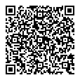 QR 51c6b39