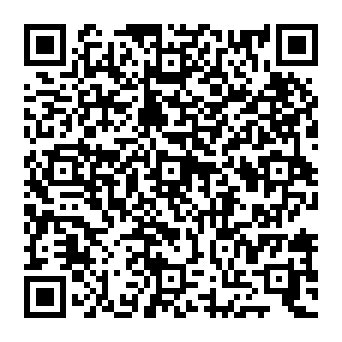 QR 51c6b99