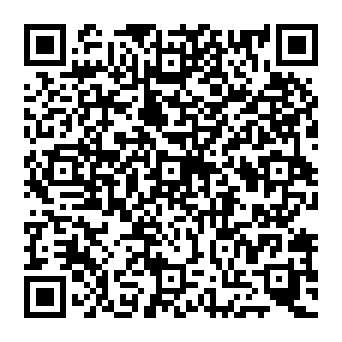 QR 51c6da7