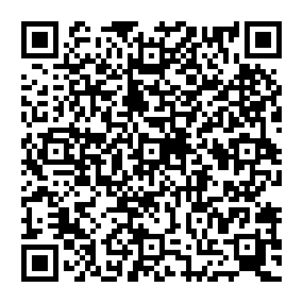 QR 51c6de6