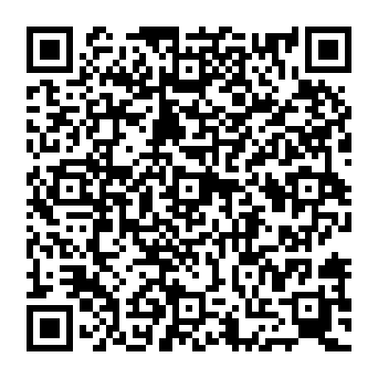 QR 51c6f0f
