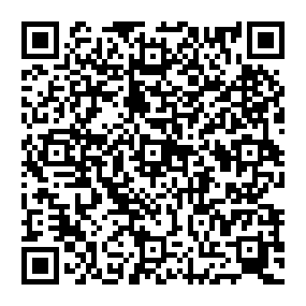 QR 51c70e6