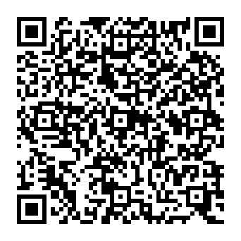 QR 51c74b0