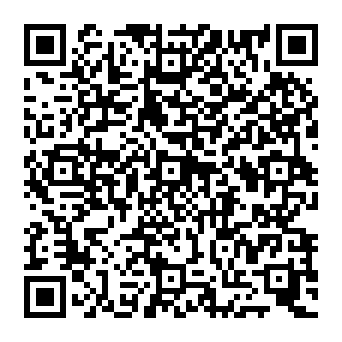 QR 51c75f3