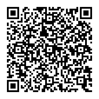 QR 51c7c29
