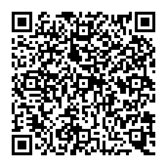 QR 51c7c37
