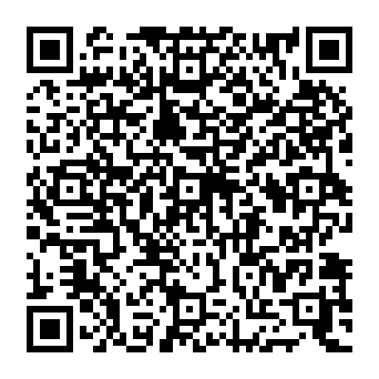 QR 51c7d18