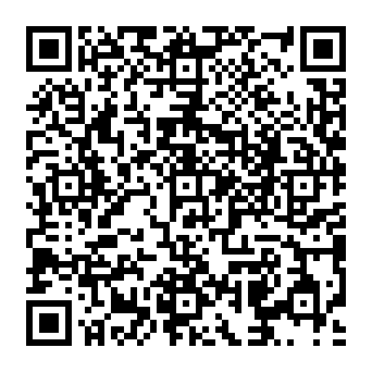 QR 51c7dcb