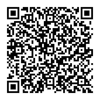 QR 51c7fd1