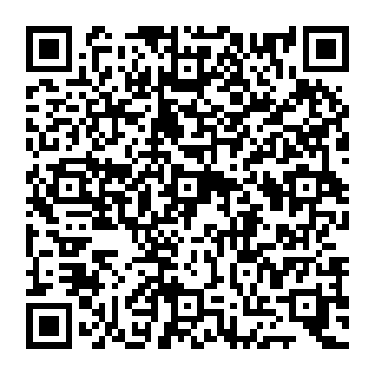 QR 51c806a