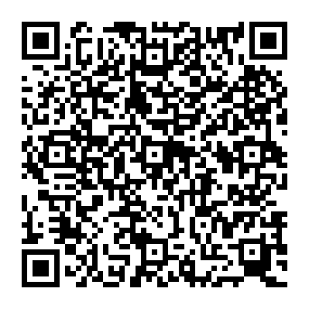 QR 51c80e6