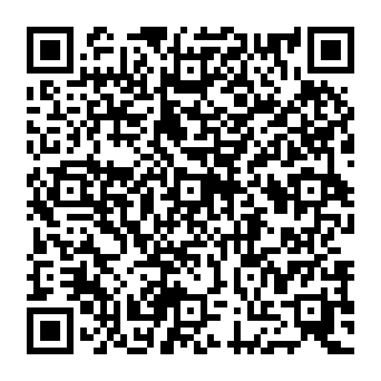 QR 51c8164