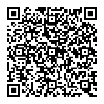 QR 51c84f7