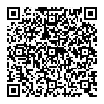 QR 51c8563