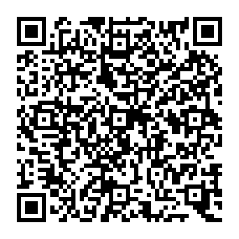 QR 51c877a