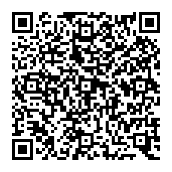 QR 51c884a