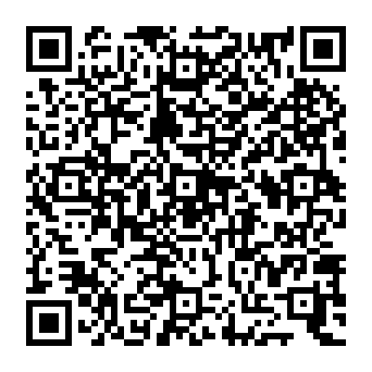 QR 51c8e59