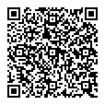 QR 51c8efd