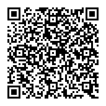 QR 51c91f5