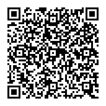QR 51c92e4