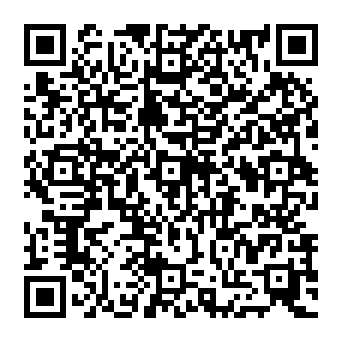 QR 51c95fd