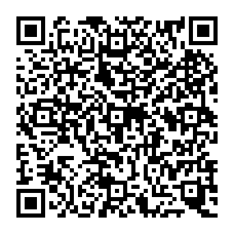 QR 51c9857