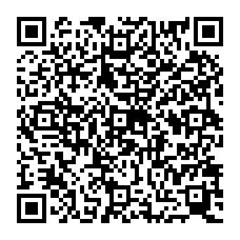 QR 51c9a3f