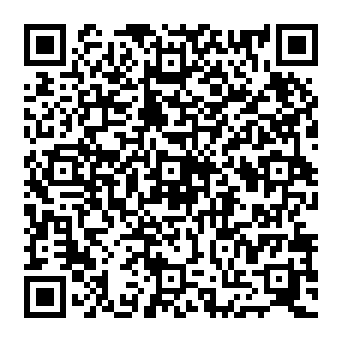 QR 51c9b8b