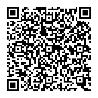 QR 51c9c65