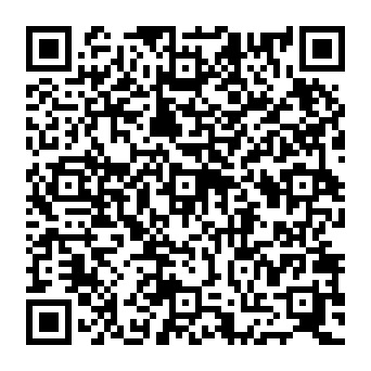 QR 51c9e8b