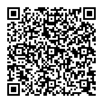 QR 51c9f7b