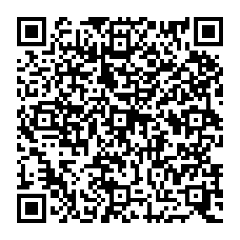 QR 51ca1b0