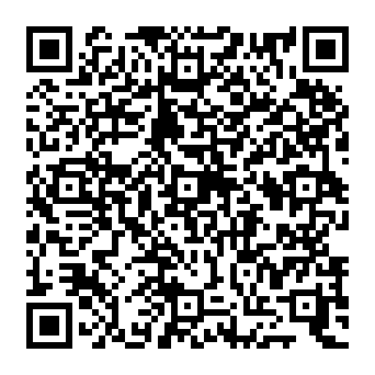 QR 51ca1b9