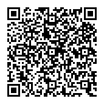 QR 51ca259