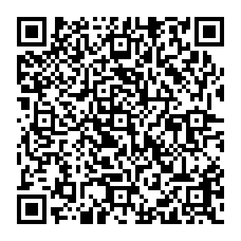 QR 51ca2f3