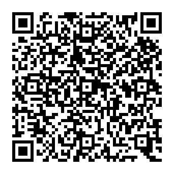 QR 51ca381
