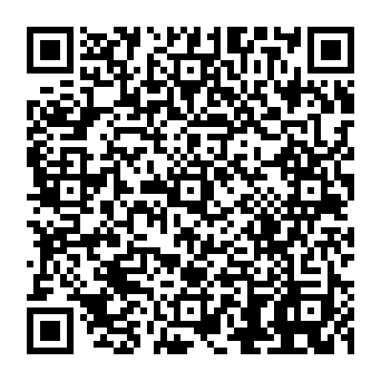 QR 51cab34