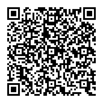 QR 51cb2f9