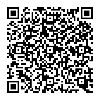 QR 51cb6f5