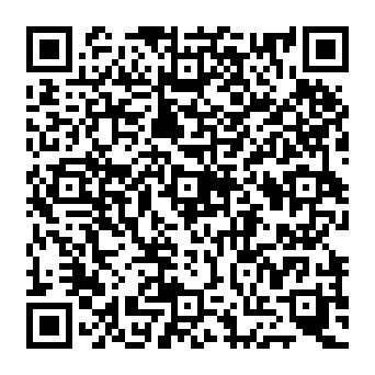 QR 51cb6f7