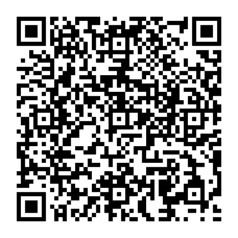 QR 51cbcae
