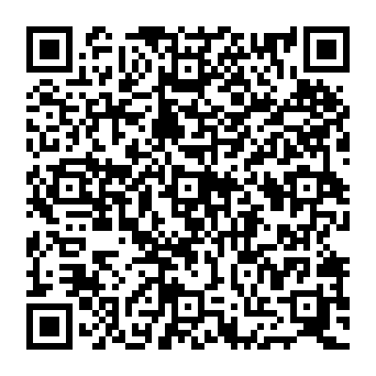 QR 51cbd5b