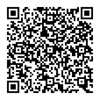 QR 51cc415